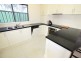 20 Hollow Street, Golden Square VIC 3555