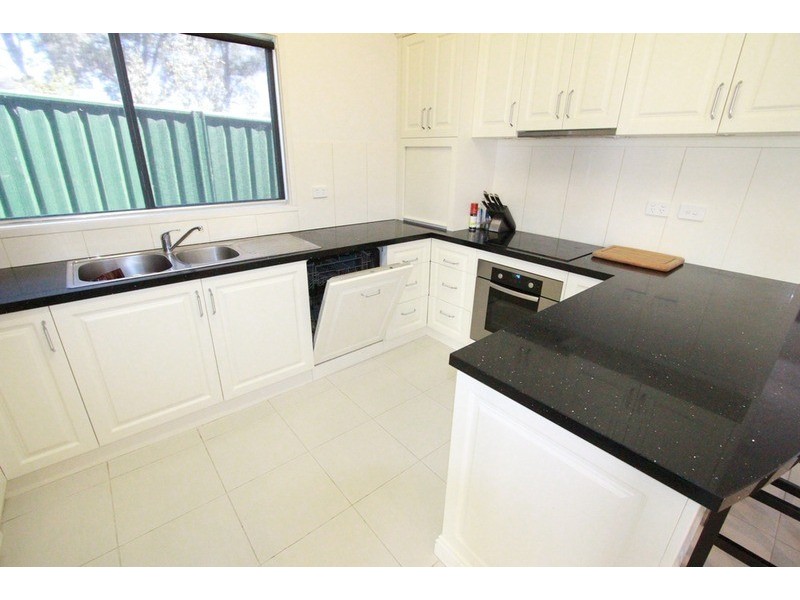 20 Hollow Street, Golden Square VIC 3555