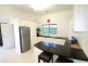 20 Hollow Street, Golden Square VIC 3555