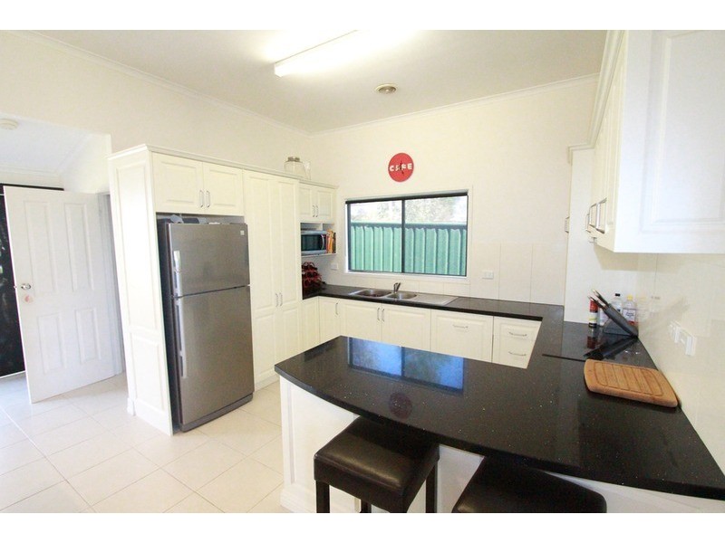 20 Hollow Street, Golden Square VIC 3555