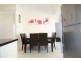 20 Hollow Street, Golden Square VIC 3555