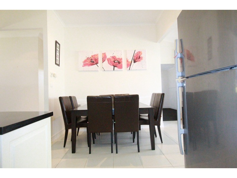 20 Hollow Street, Golden Square VIC 3555