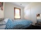 20 Hollow Street, Golden Square VIC 3555
