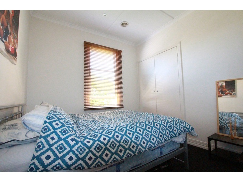 20 Hollow Street, Golden Square VIC 3555