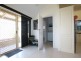 20 Hollow Street, Golden Square VIC 3555