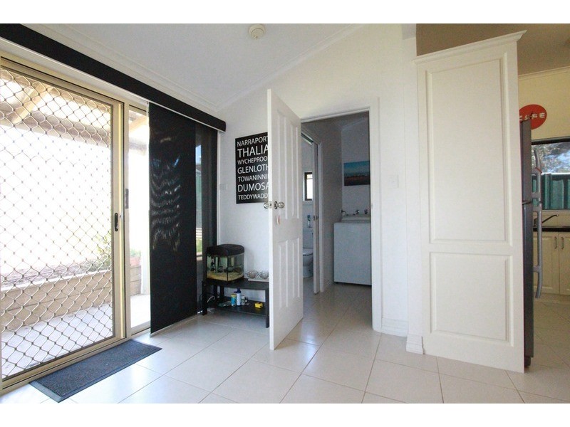 20 Hollow Street, Golden Square VIC 3555