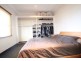 20 Hollow Street, Golden Square VIC 3555