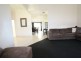 20 Hollow Street, Golden Square VIC 3555