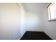 20 Hollow Street, Golden Square VIC 3555