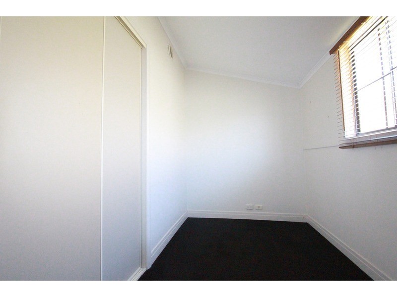 20 Hollow Street, Golden Square VIC 3555