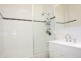 20 Hollow Street, Golden Square VIC 3555