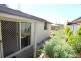 20 Hollow Street, Golden Square VIC 3555