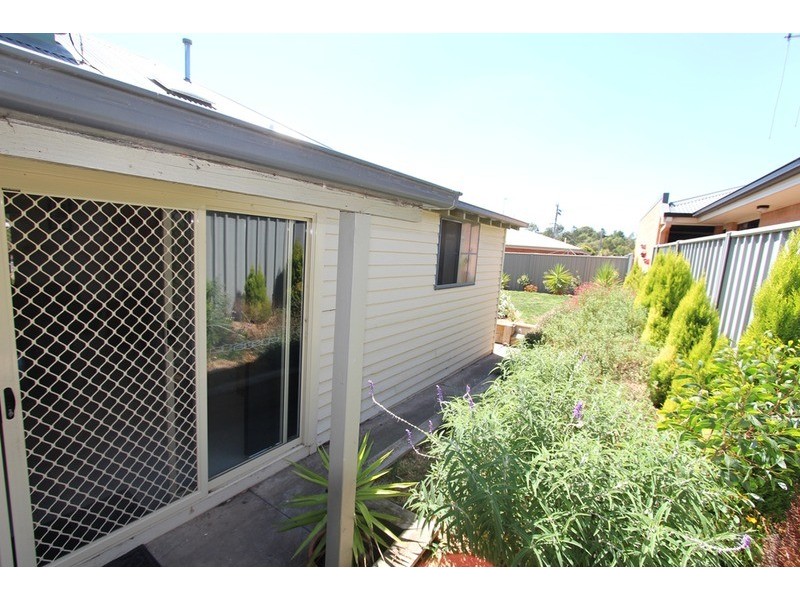20 Hollow Street, Golden Square VIC 3555