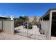 20 Hollow Street, Golden Square VIC 3555