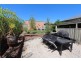 20 Hollow Street, Golden Square VIC 3555