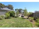 20 Hollow Street, Golden Square VIC 3555