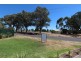 20 Hollow Street, Golden Square VIC 3555