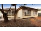 25 Oak Street, Golden Square VIC 3555