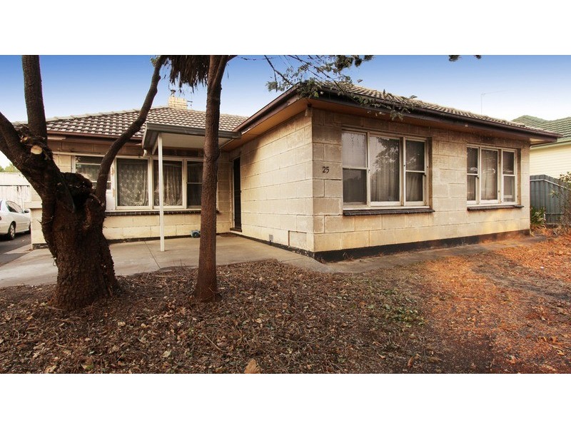 25 Oak Street, Golden Square VIC 3555