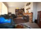 25 Oak Street, Golden Square VIC 3555