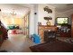 25 Oak Street, Golden Square VIC 3555