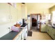 25 Oak Street, Golden Square VIC 3555