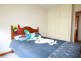 25 Oak Street, Golden Square VIC 3555
