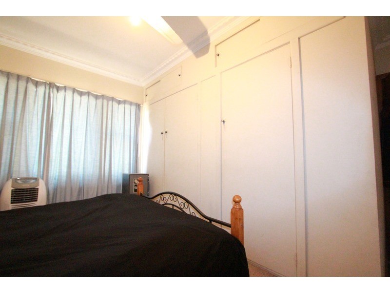 25 Oak Street, Golden Square VIC 3555