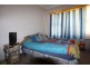 25 Oak Street, Golden Square VIC 3555