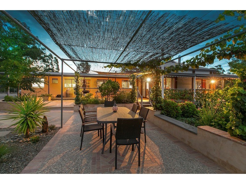21 Mandurang South Road, Mandurang South VIC 3551