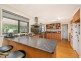 21 Mandurang South Road, Mandurang South VIC 3551