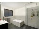 21 Mandurang South Road, Mandurang South VIC 3551