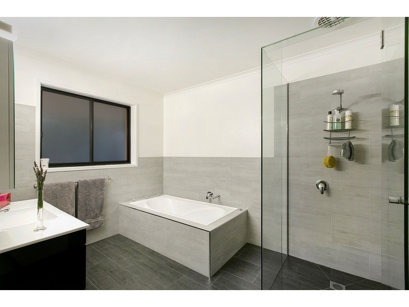 21 Mandurang South Road, Mandurang South VIC 3551