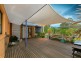 21 Mandurang South Road, Mandurang South VIC 3551