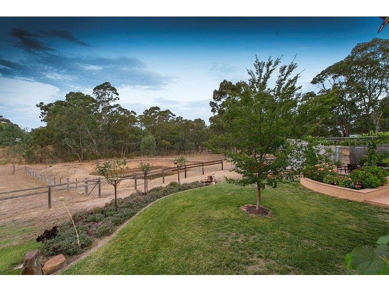 21 Mandurang South Road, Mandurang South VIC 3551