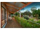 21 Mandurang South Road, Mandurang South VIC 3551