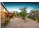 21 Mandurang South Road, Mandurang South VIC 3551
