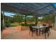 21 Mandurang South Road, Mandurang South VIC 3551