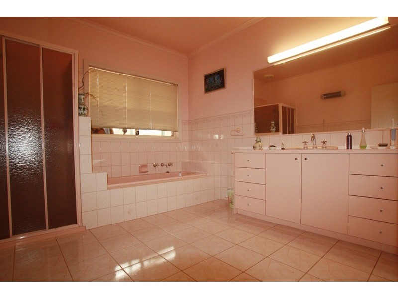 60 Enright Road, Eppalock VIC 3551