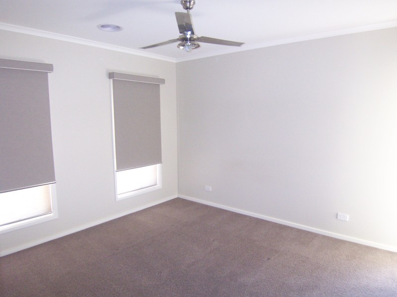 1/13 Kadina Court, Strathfieldsaye VIC 3551