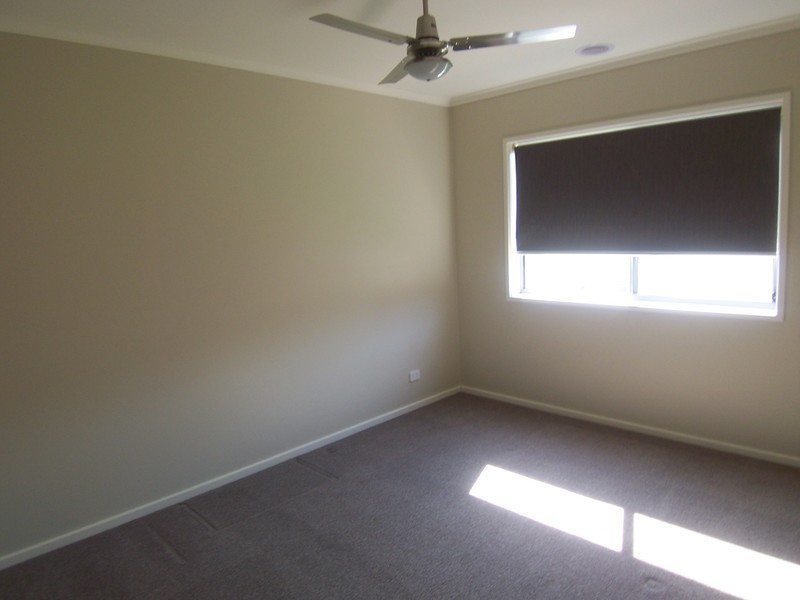 1/13 Kadina Court, Strathfieldsaye VIC 3551