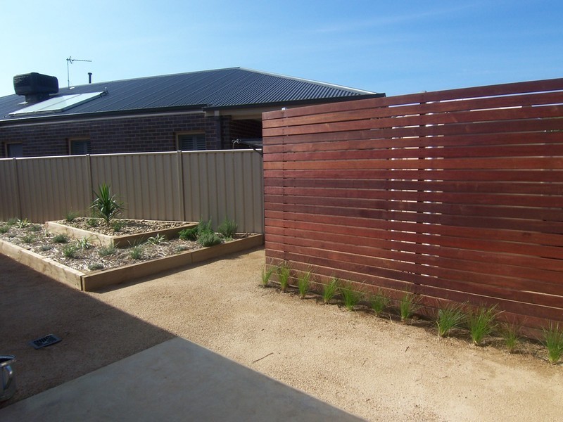 1/13 Kadina Court, Strathfieldsaye VIC 3551