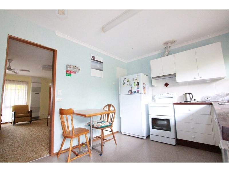 Unit 30 Francis Street, Spring Gully VIC 3550