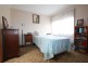 Unit 30 Francis Street, Spring Gully VIC 3550