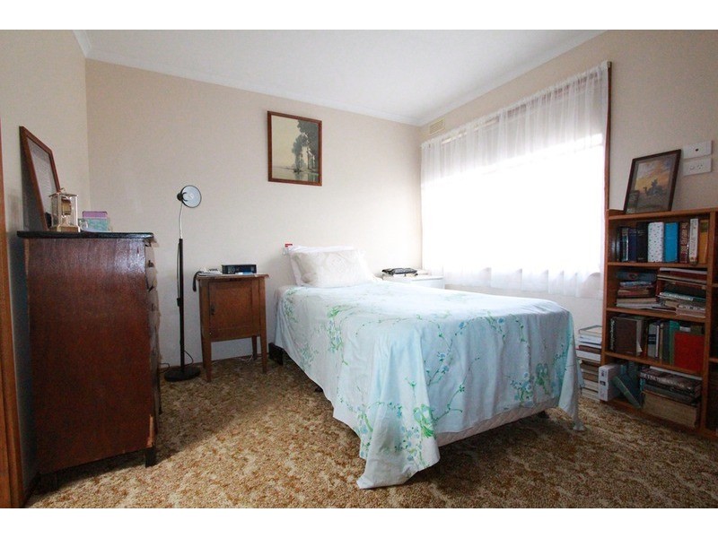 Unit 30 Francis Street, Spring Gully VIC 3550