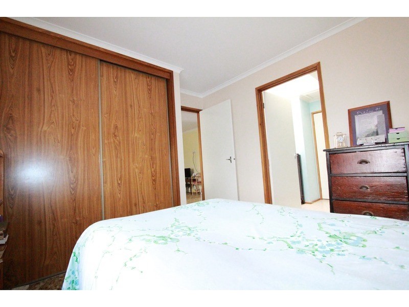 Unit 30 Francis Street, Spring Gully VIC 3550