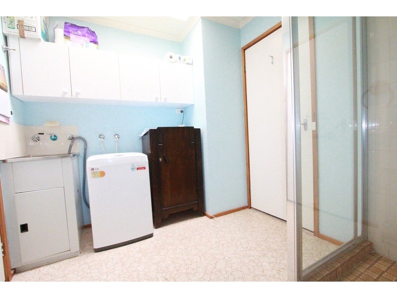 Unit 30 Francis Street, Spring Gully VIC 3550