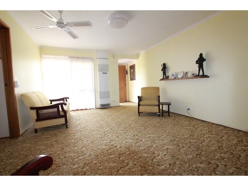 Unit 30 Francis Street, Spring Gully VIC 3550