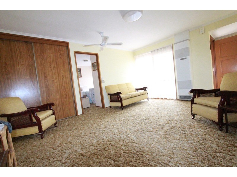 Unit 30 Francis Street, Spring Gully VIC 3550