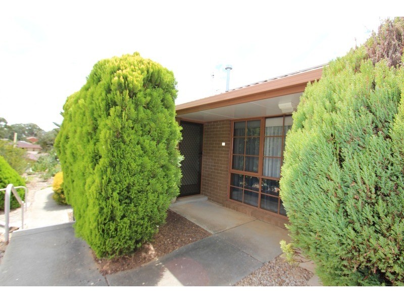 Unit 30 Francis Street, Spring Gully VIC 3550